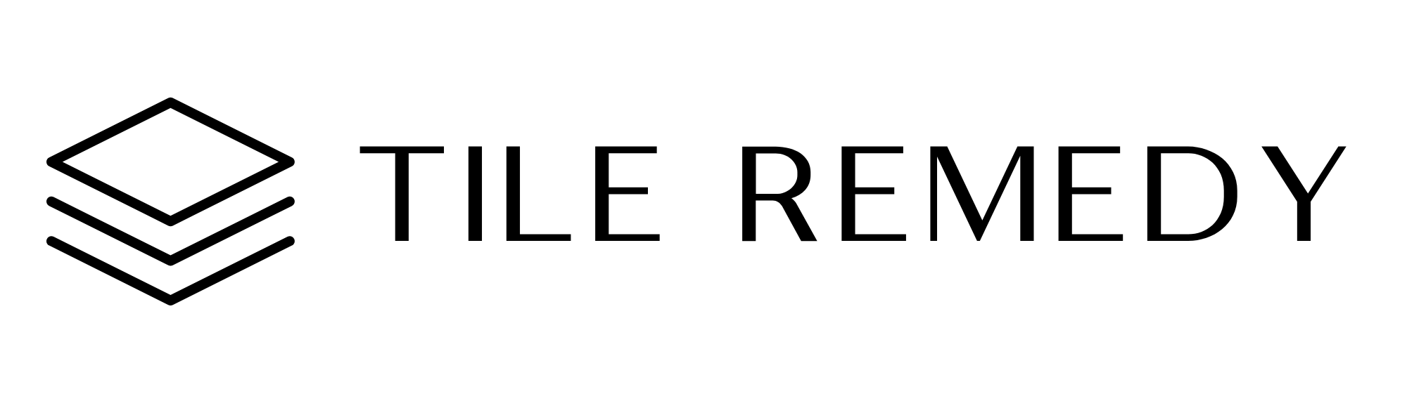 Tile Remedy Logo